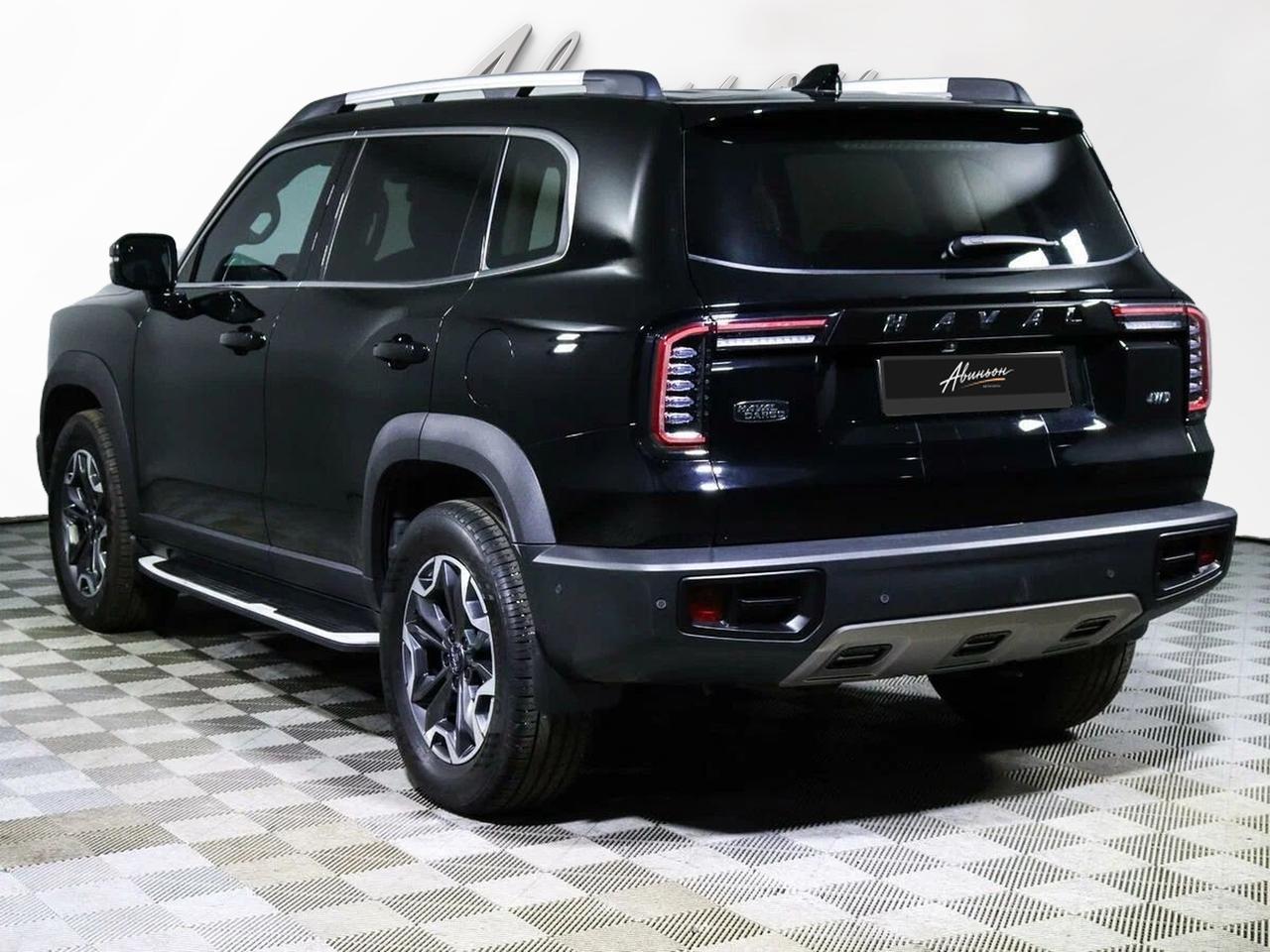 фото автомобиля 3