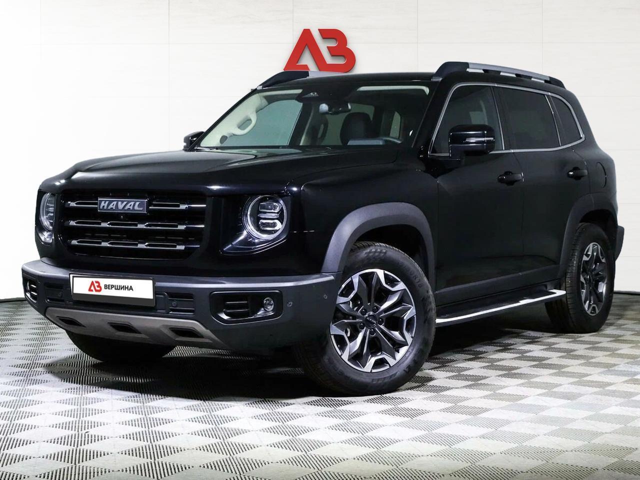 фото автомобиля 0