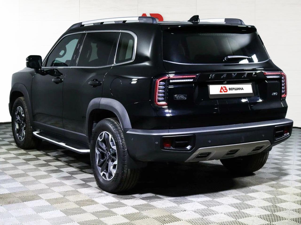 фото автомобиля 3