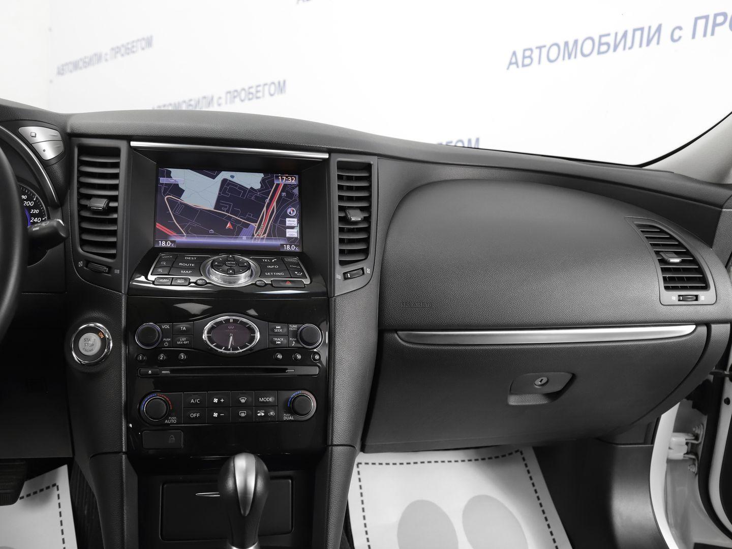 фото автомобиля 12