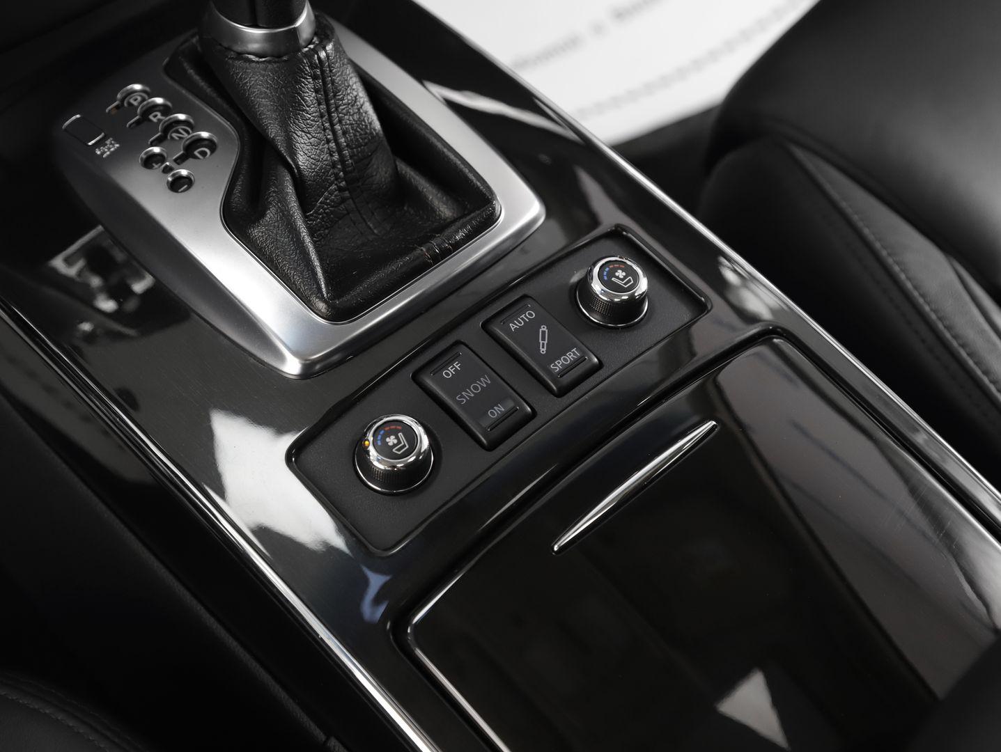 фото автомобиля 15