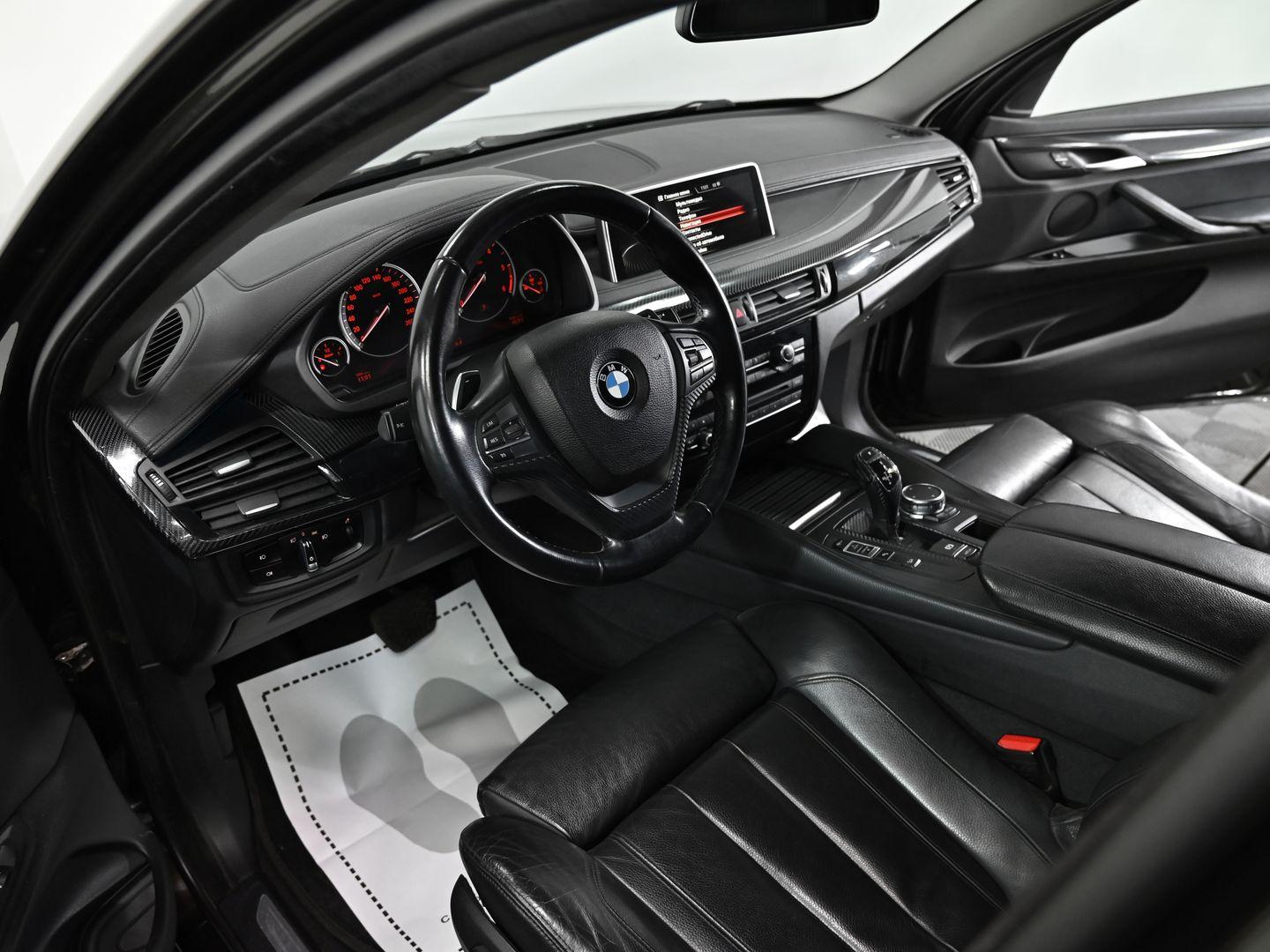 фото автомобиля 5