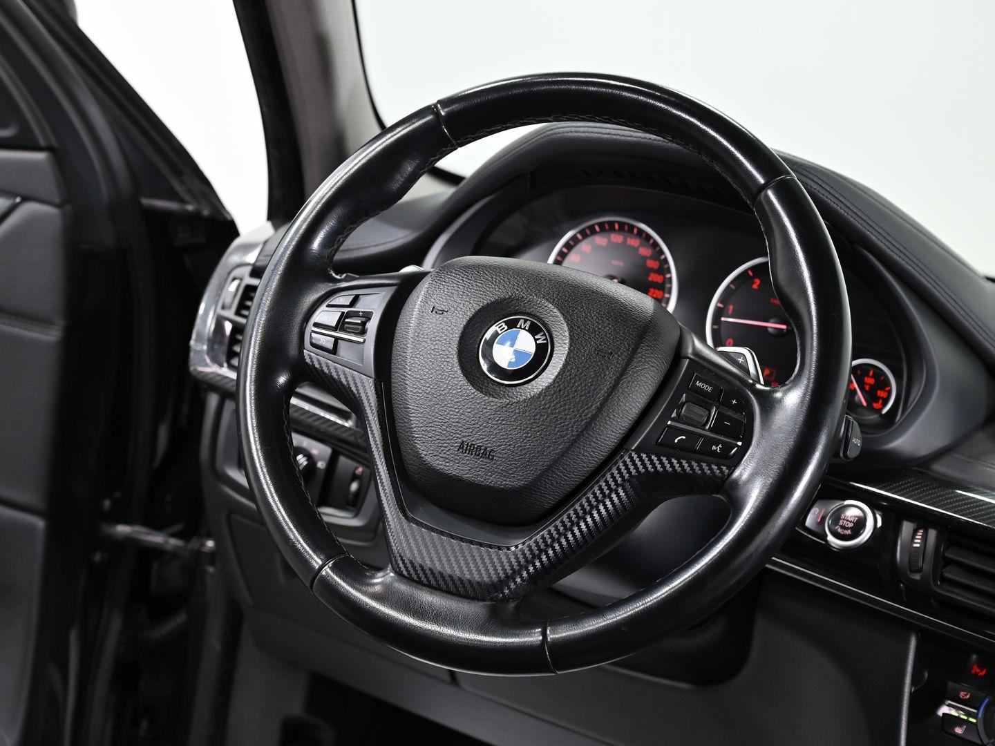 фото автомобиля 6