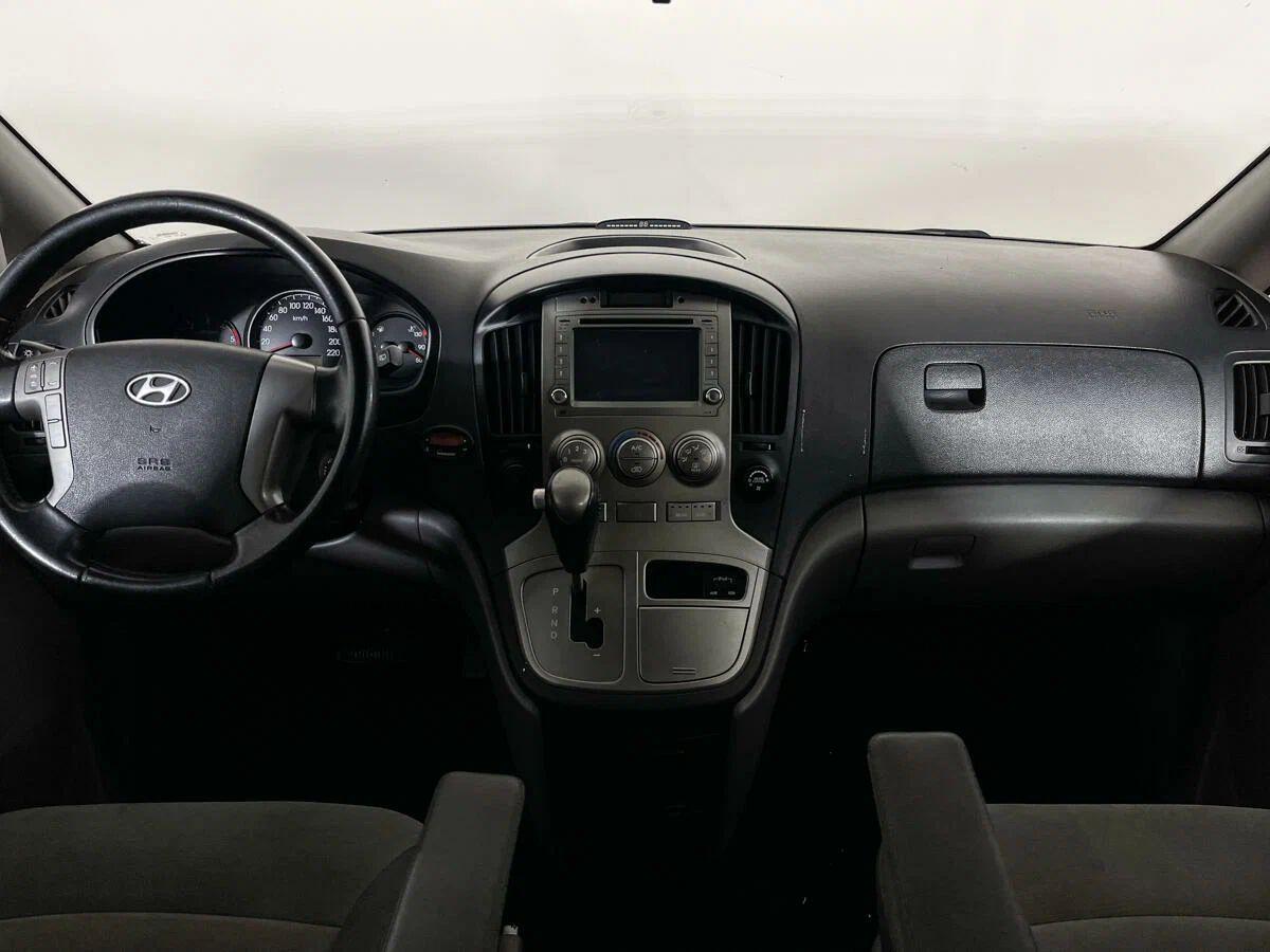 фото автомобиля 6