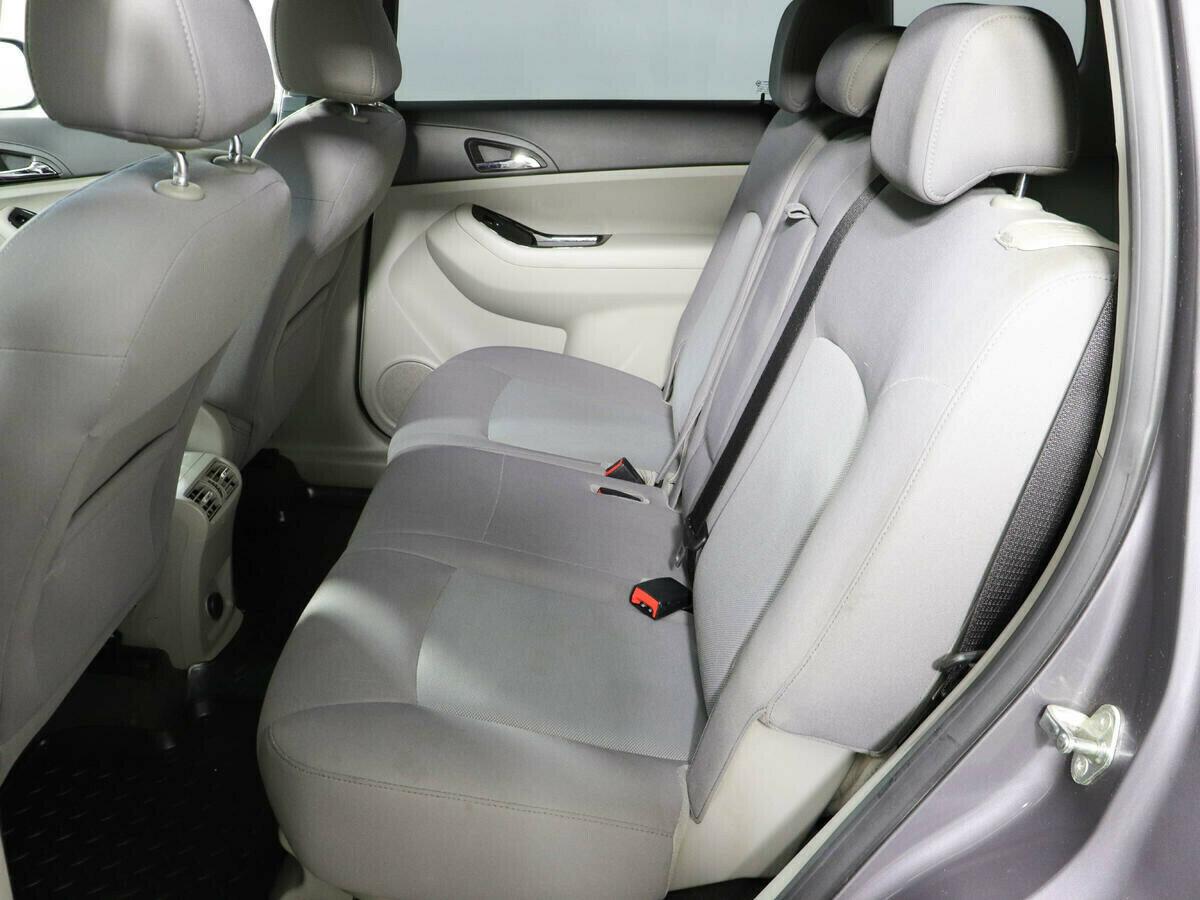фото автомобиля 5