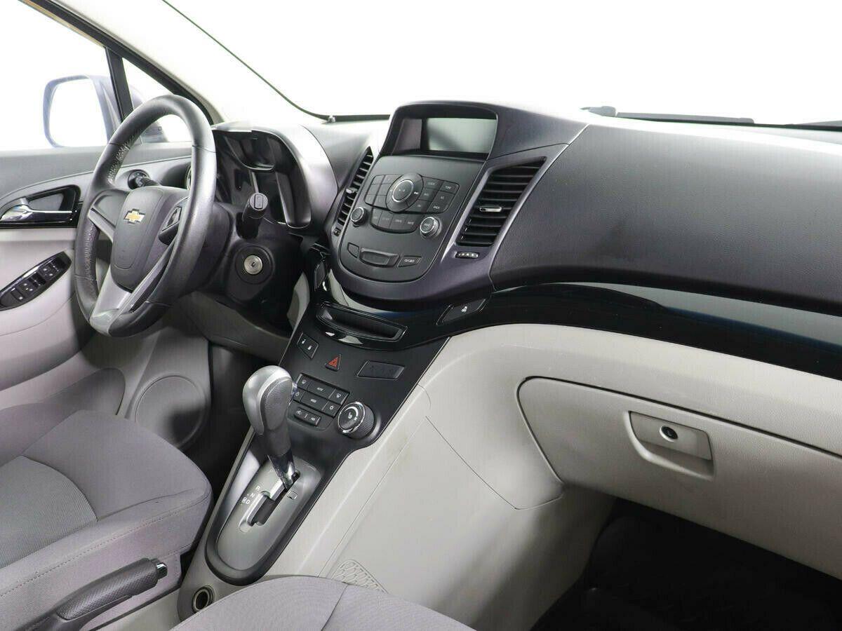 фото автомобиля 6