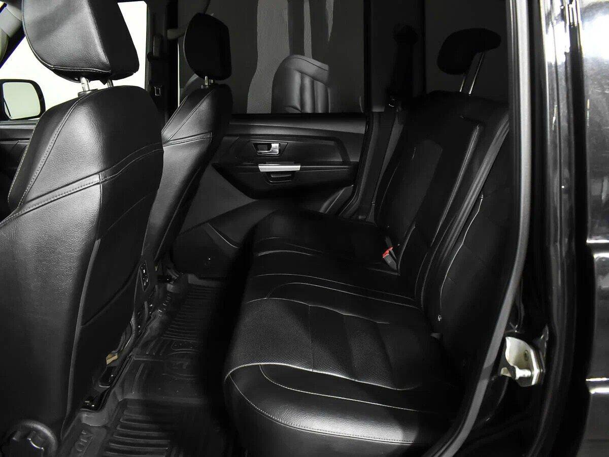 фото автомобиля 7