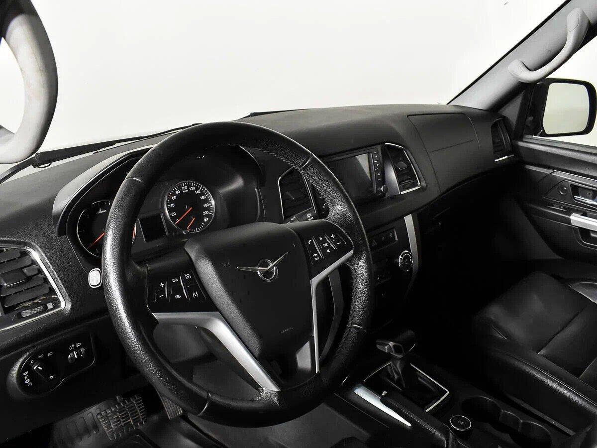 фото автомобиля 4