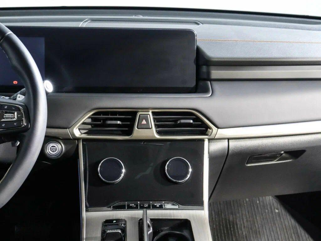 фото автомобиля 7
