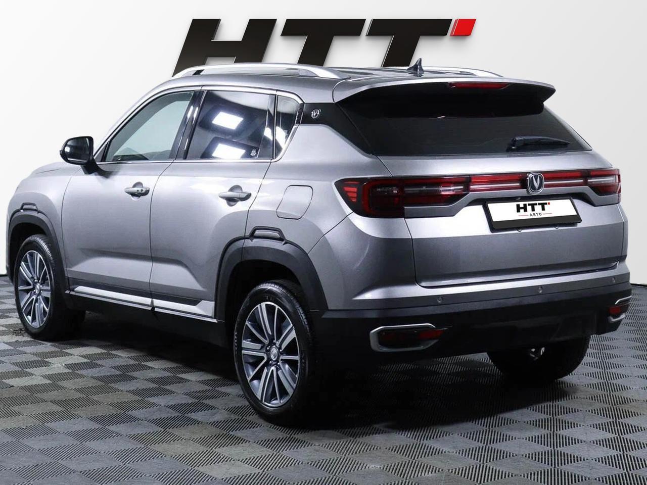 фото автомобиля 3