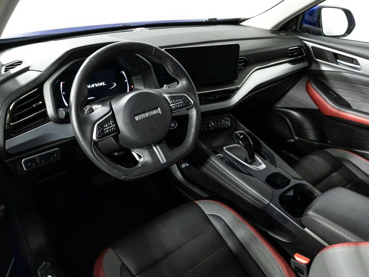 фото автомобиля 5