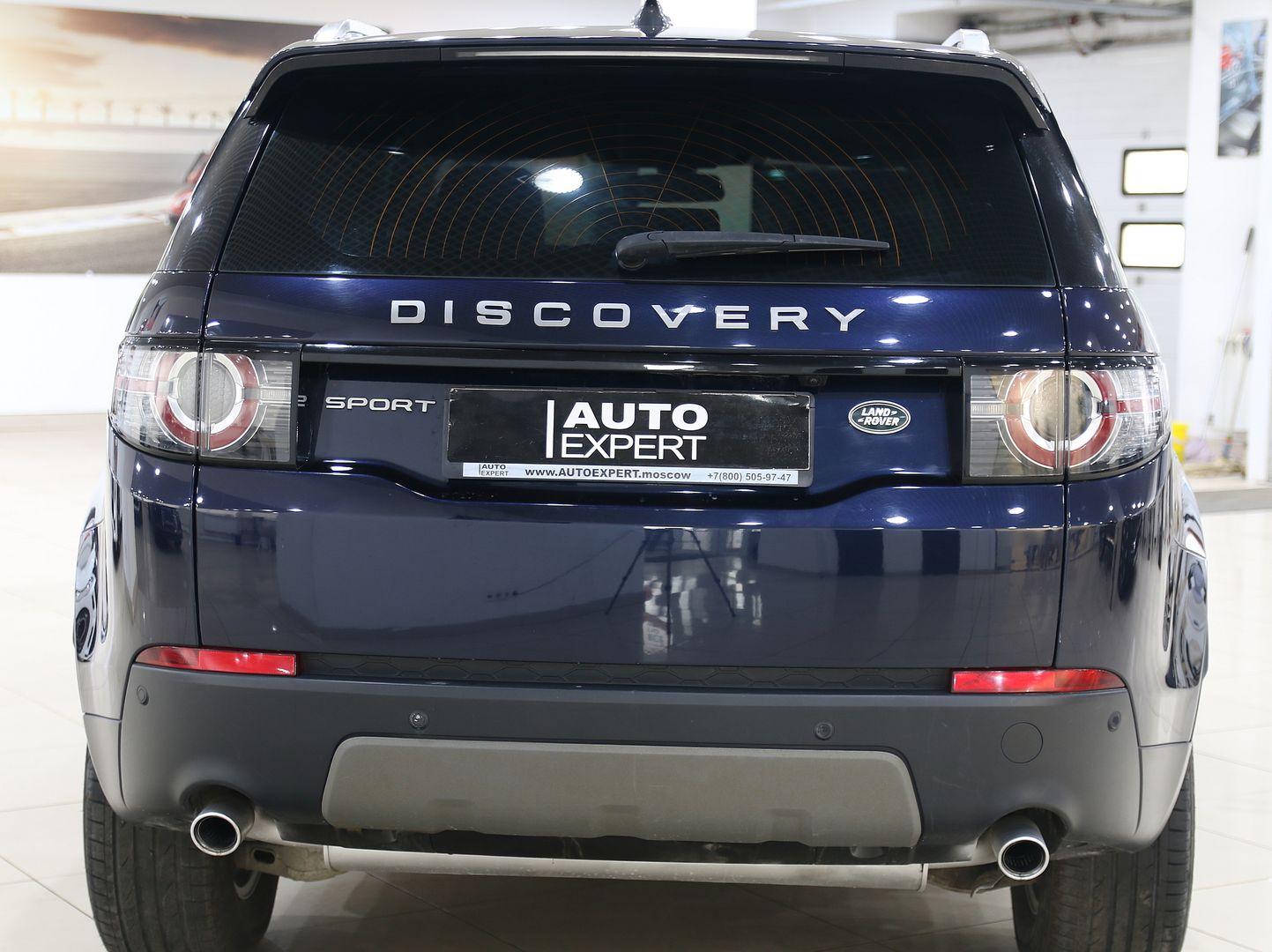 фото автомобиля 17