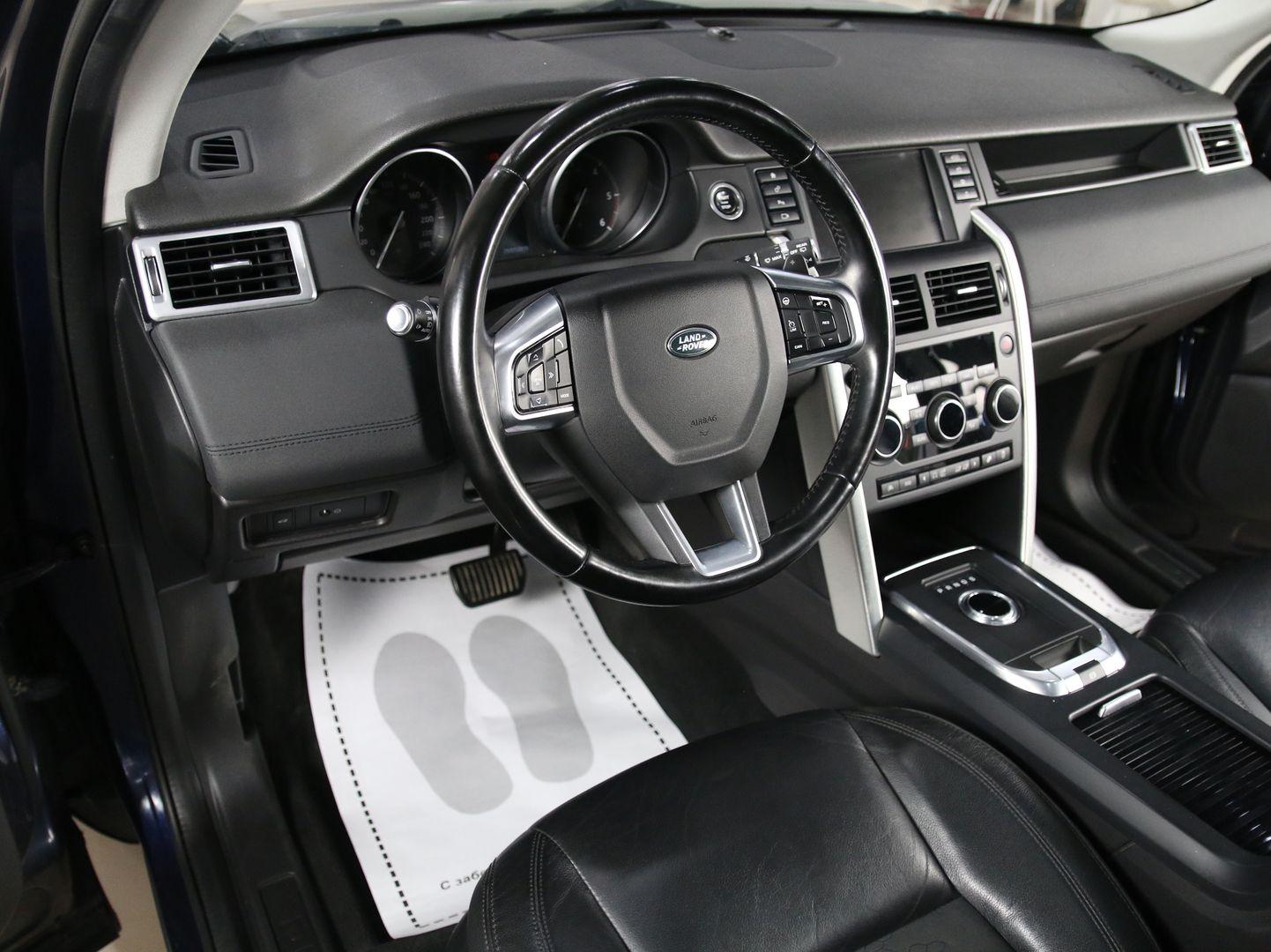 фото автомобиля 10