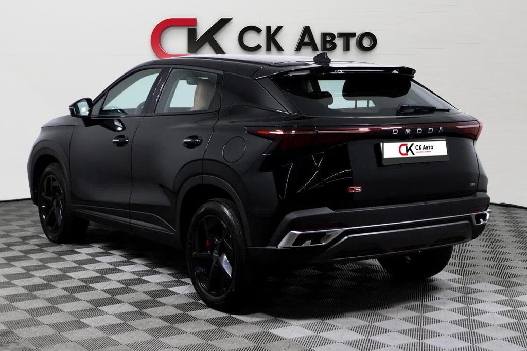 фото автомобиля 3