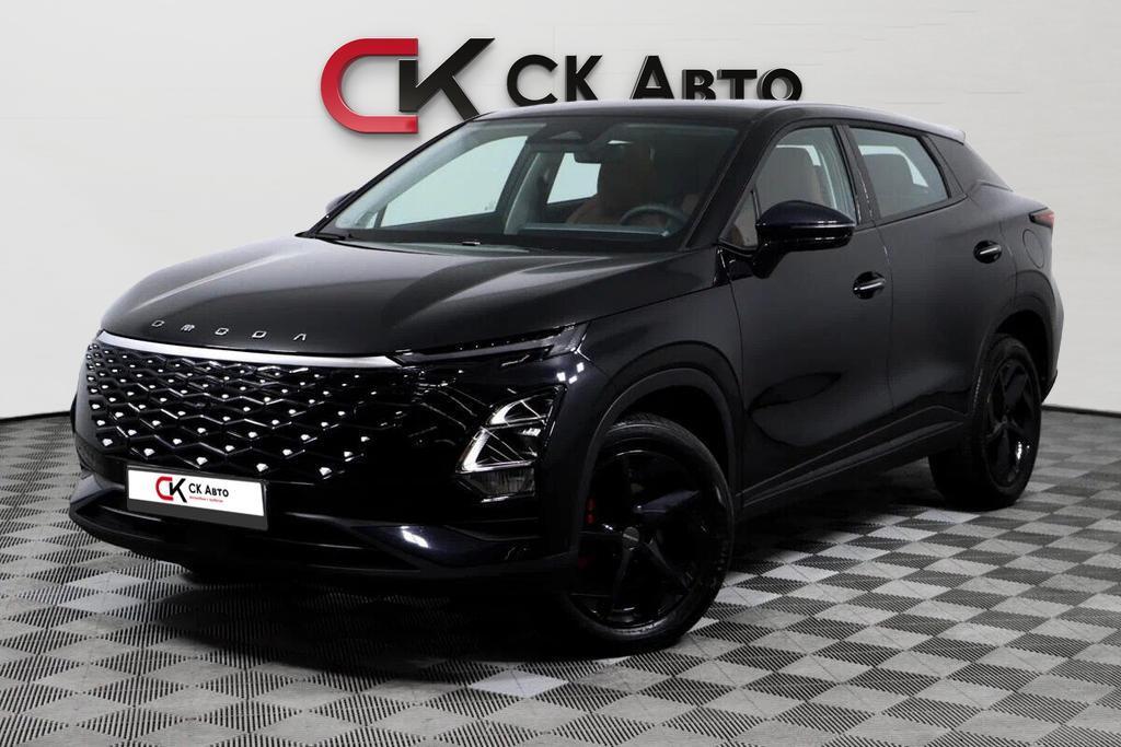 фото автомобиля 0