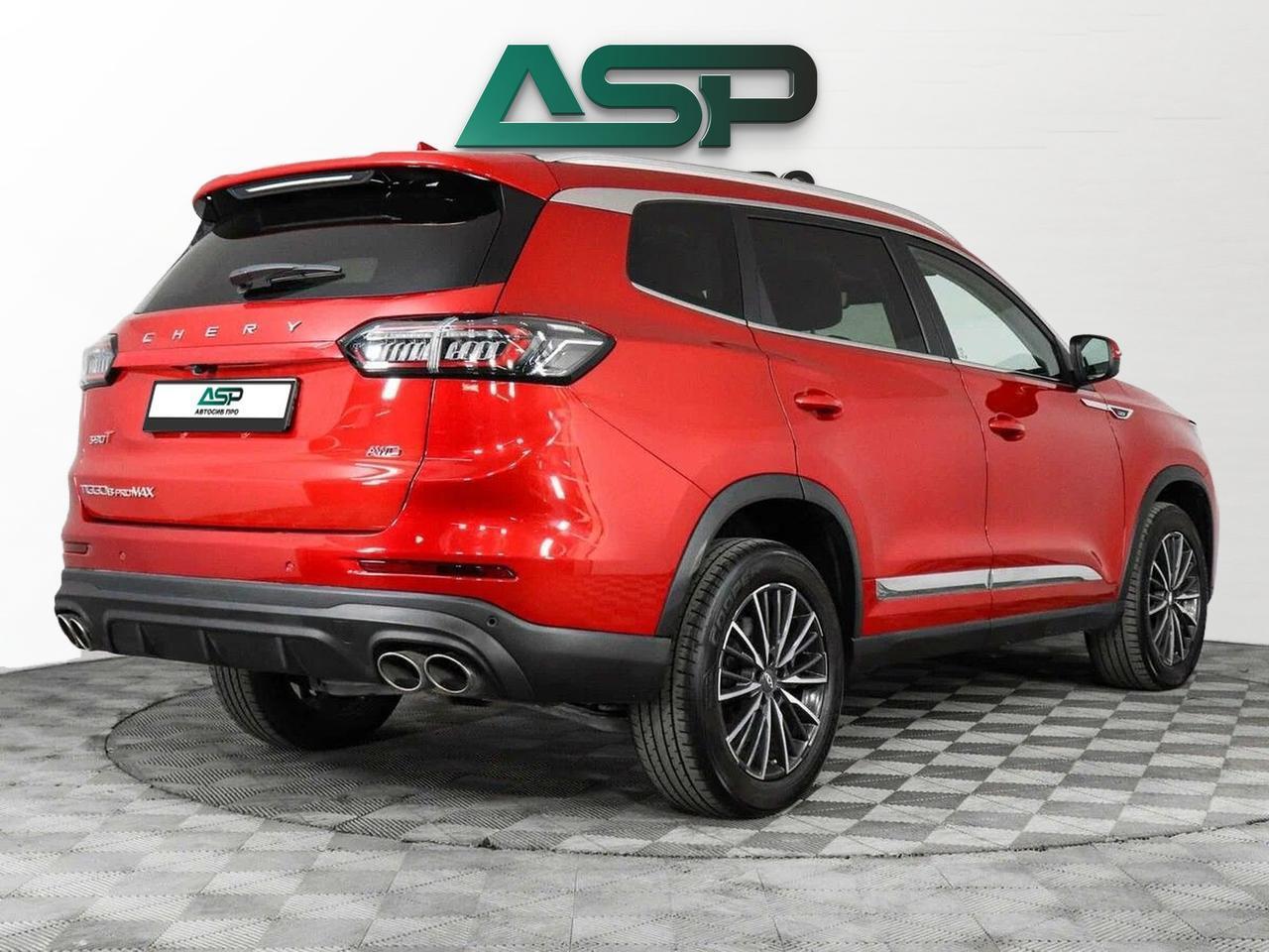 фото автомобиля 1