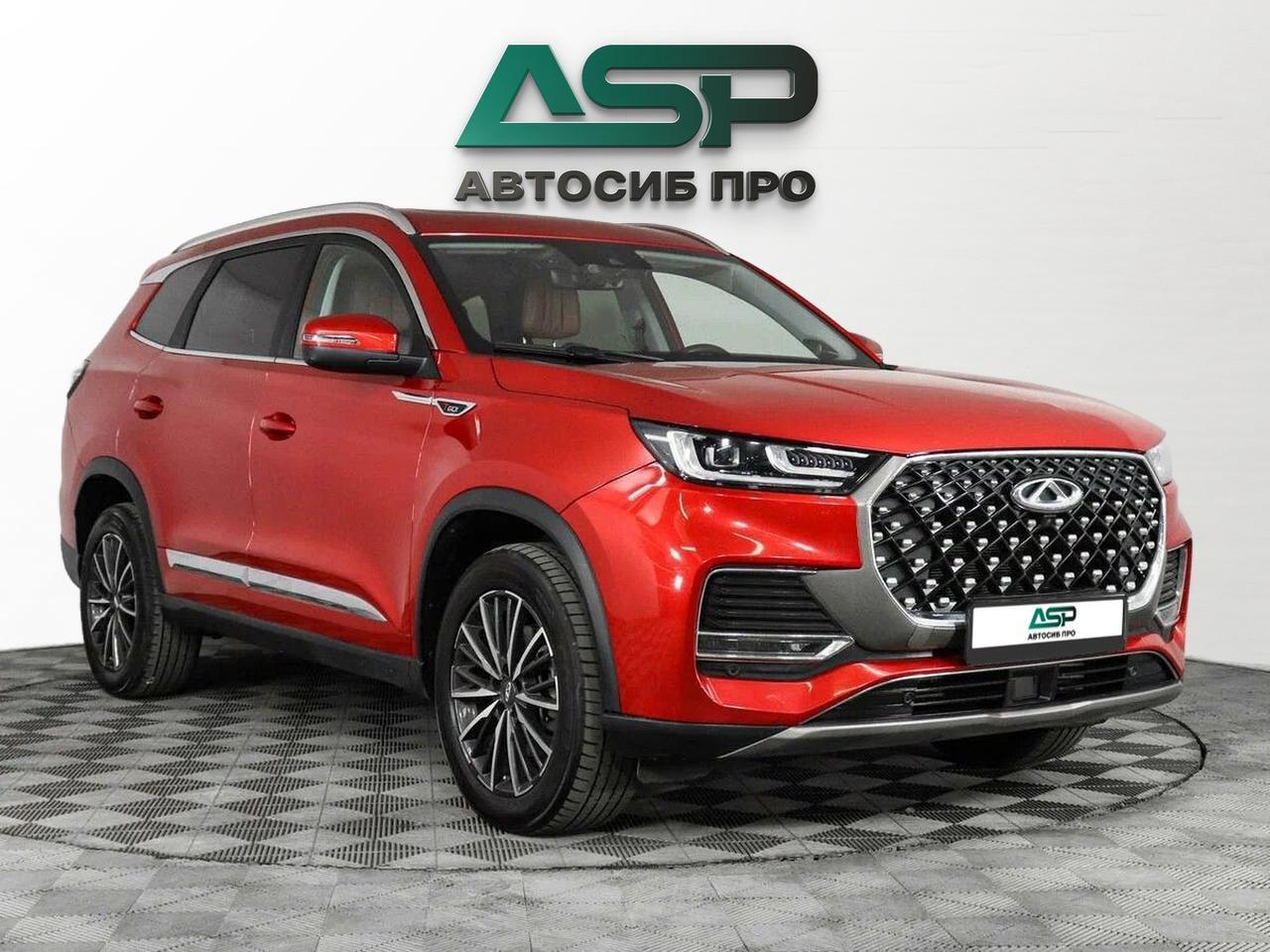 фото автомобиля 2