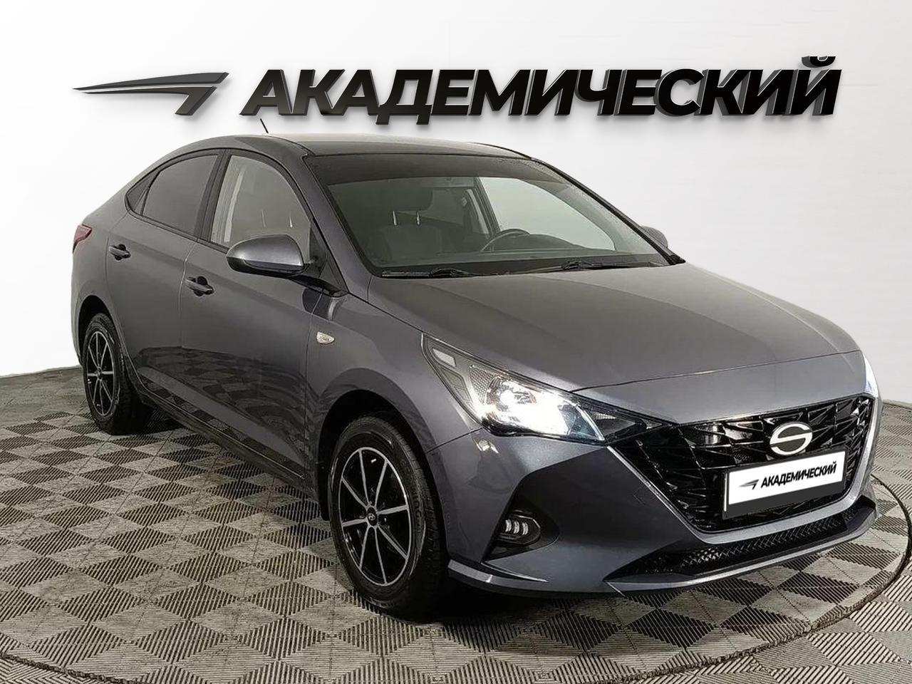 фото автомобиля 2