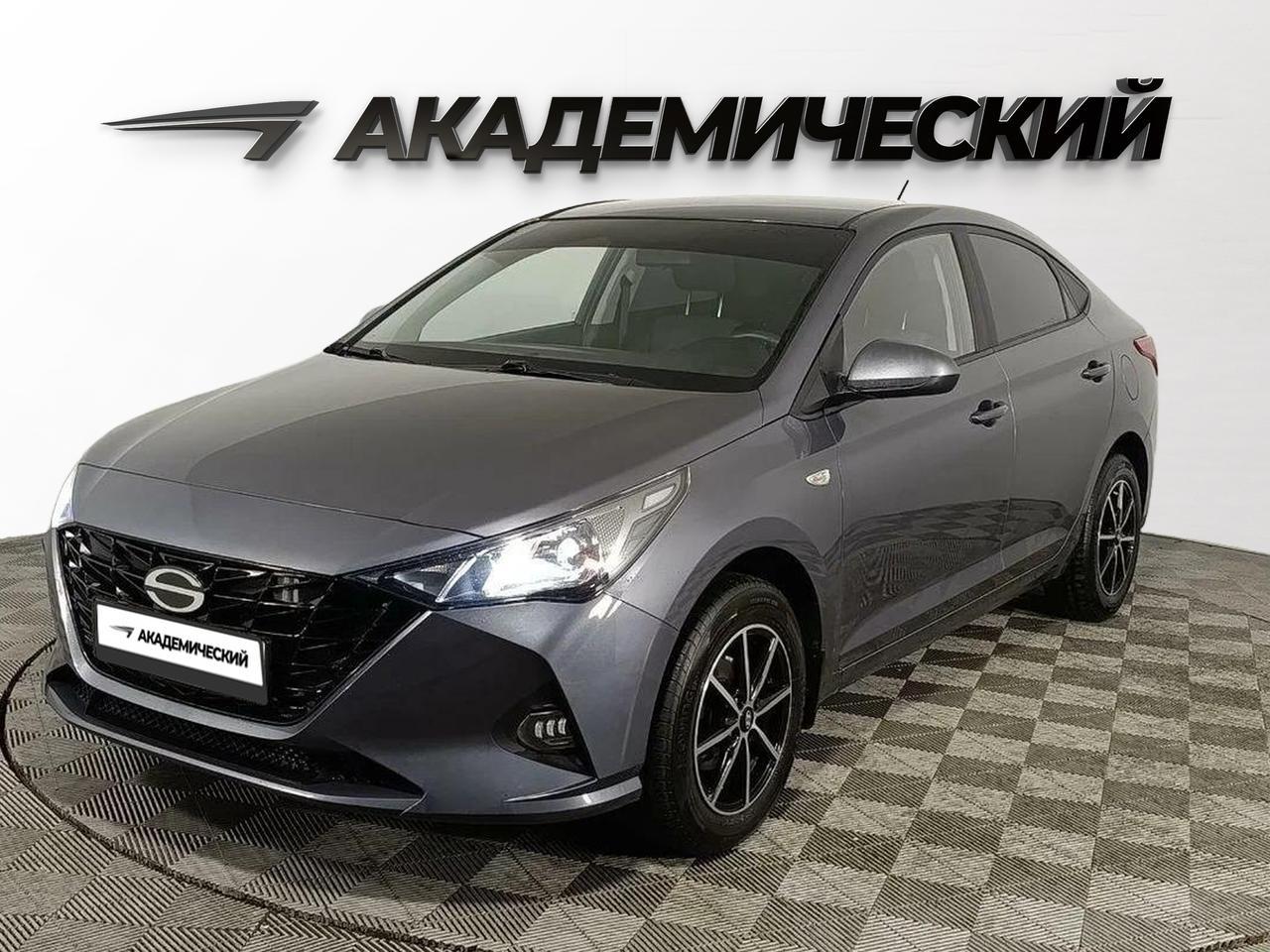 фото автомобиля 0