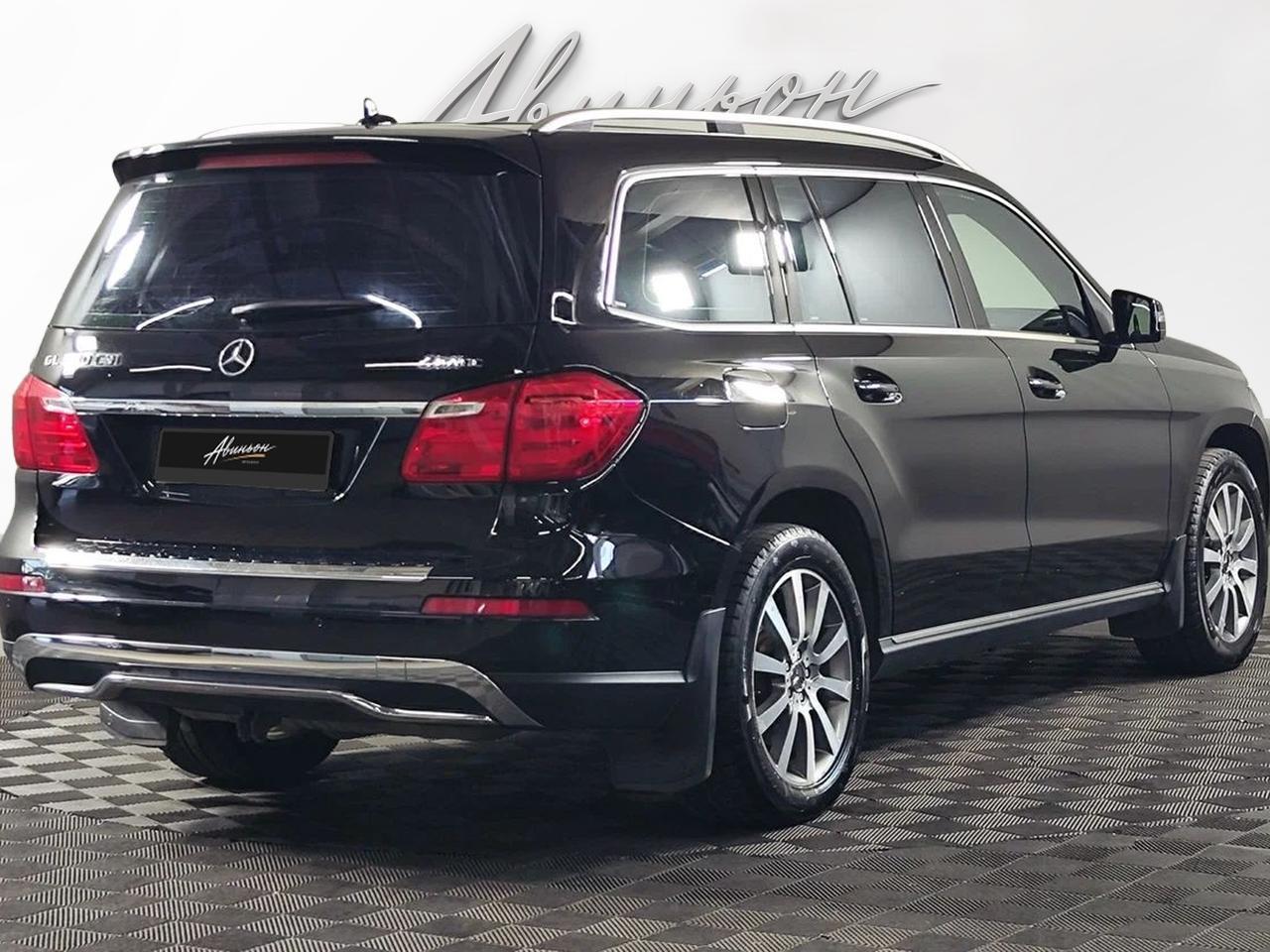 фото автомобиля 1