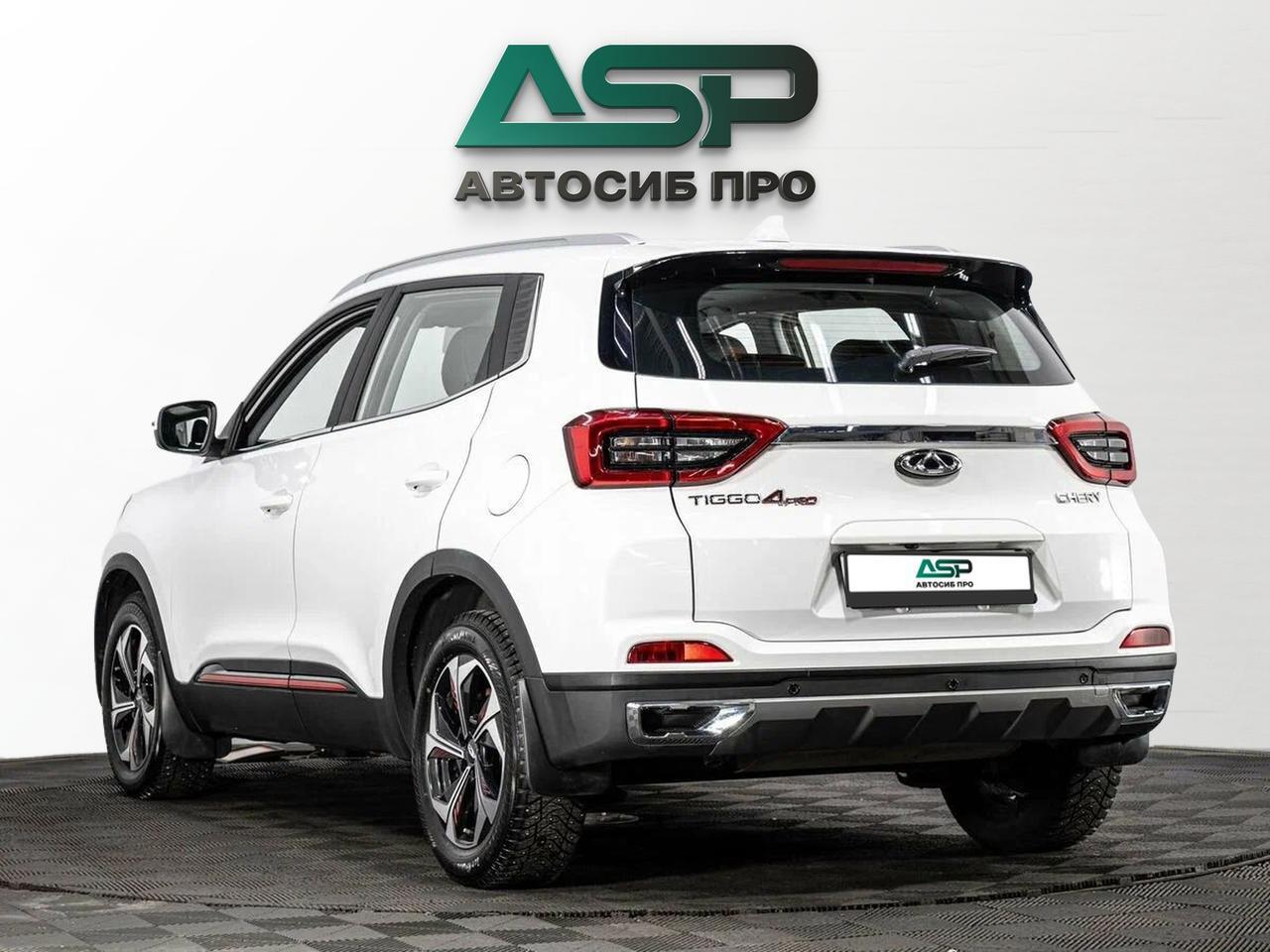 фото автомобиля 3