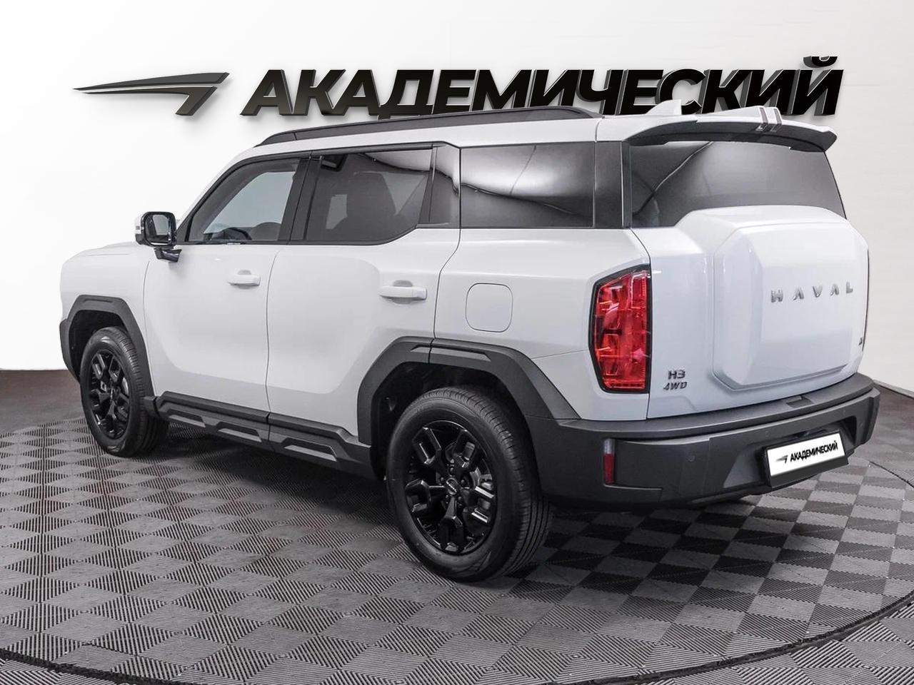 фото автомобиля 3