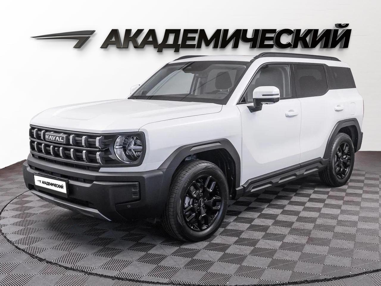 фото автомобиля 0