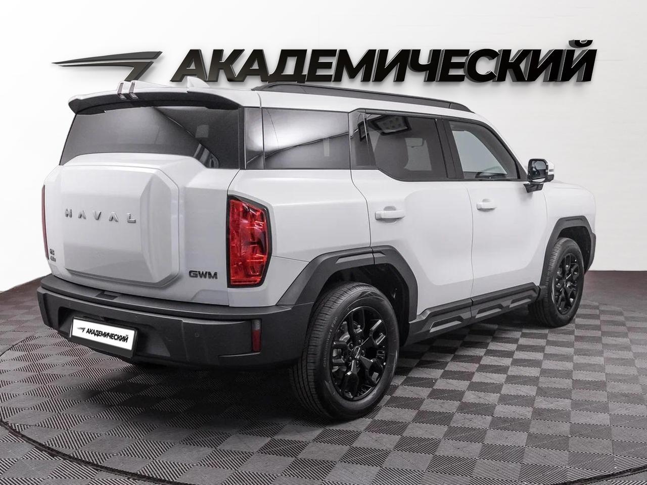 фото автомобиля 1