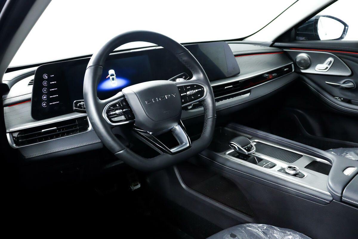 фото автомобиля 4