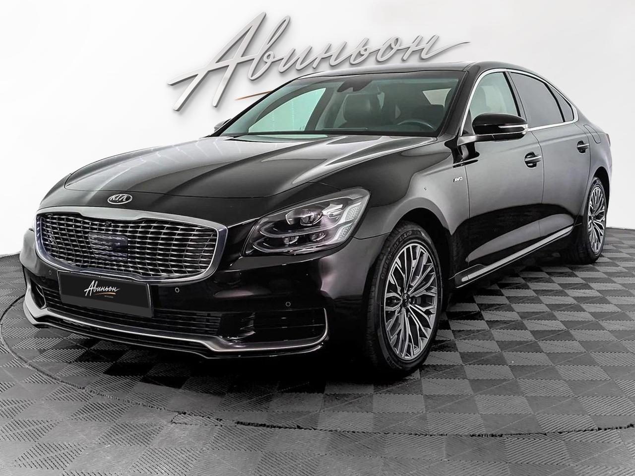 фото автомобиля 0