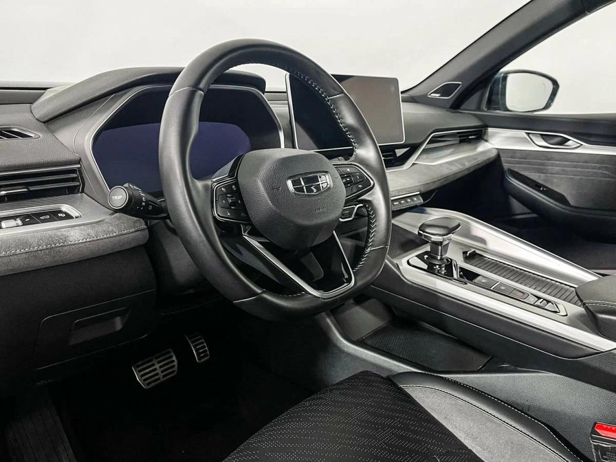 фото автомобиля 5
