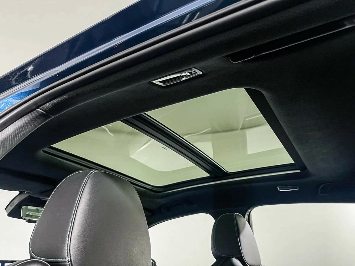 фото автомобиля 7