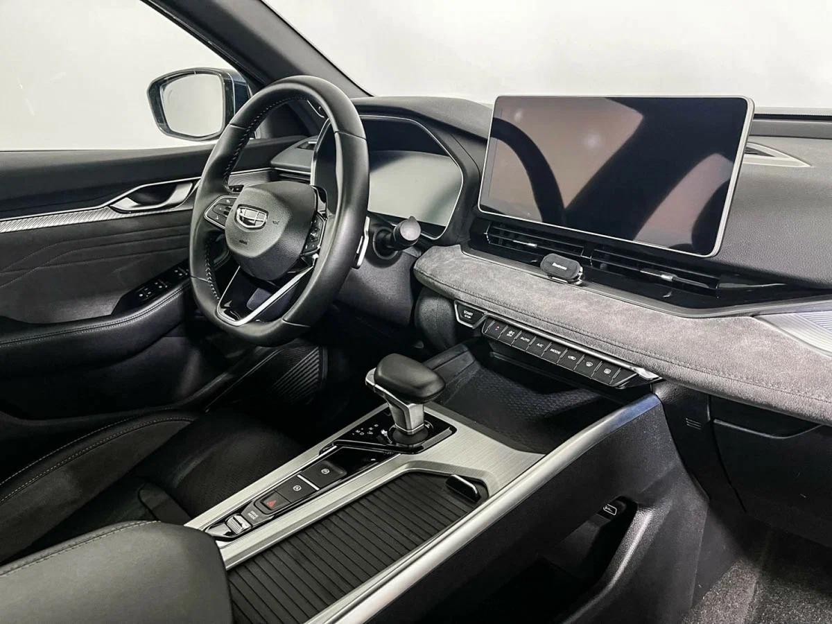 фото автомобиля 6