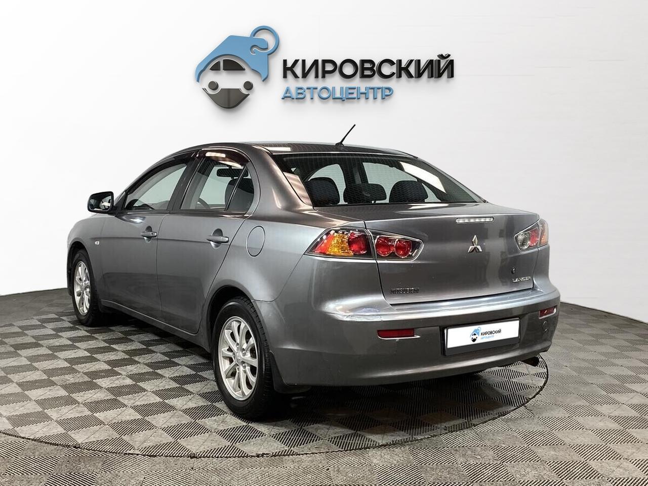 фото автомобиля 3