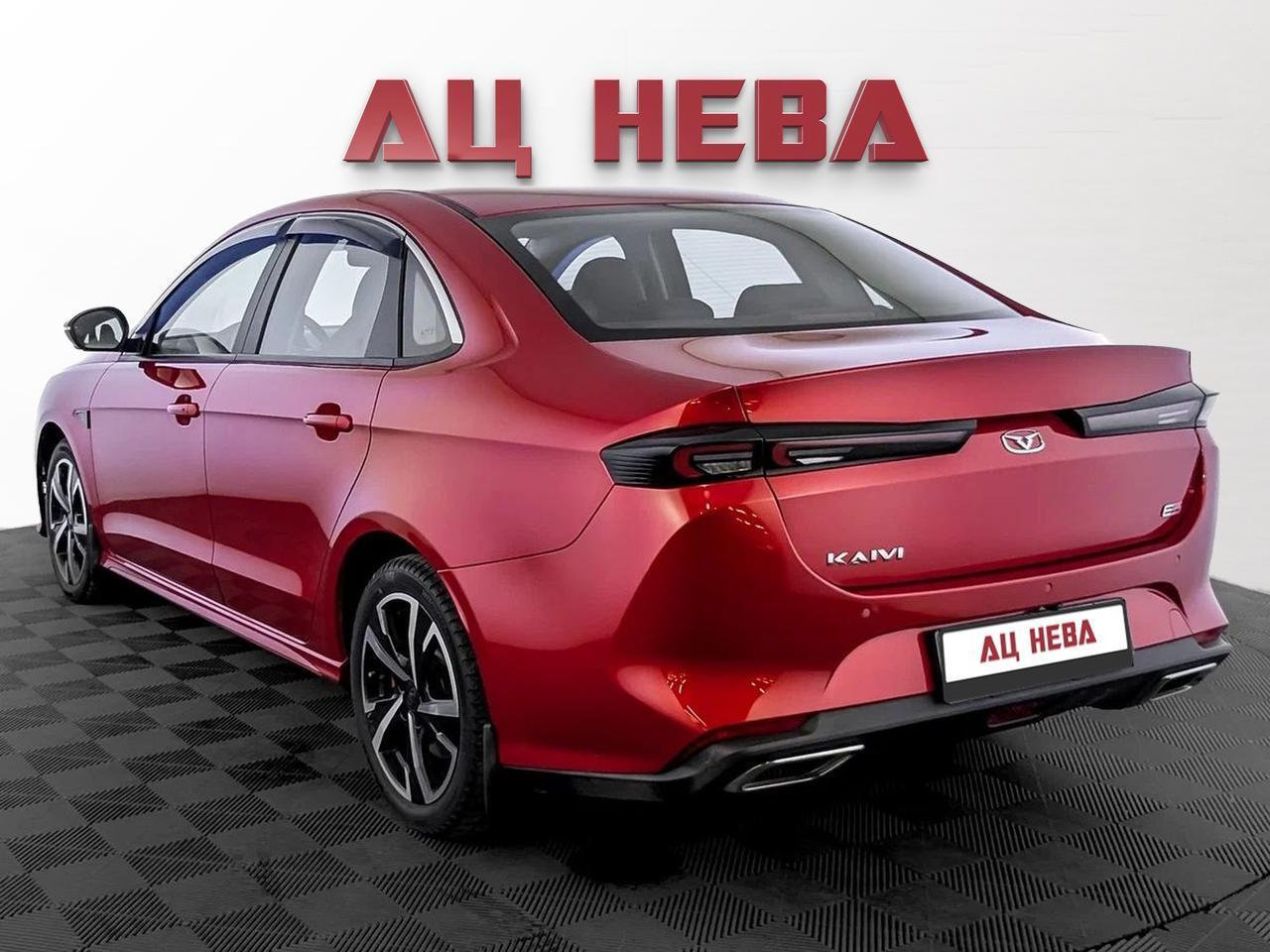 фото автомобиля 3