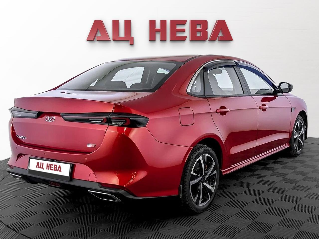 фото автомобиля 1