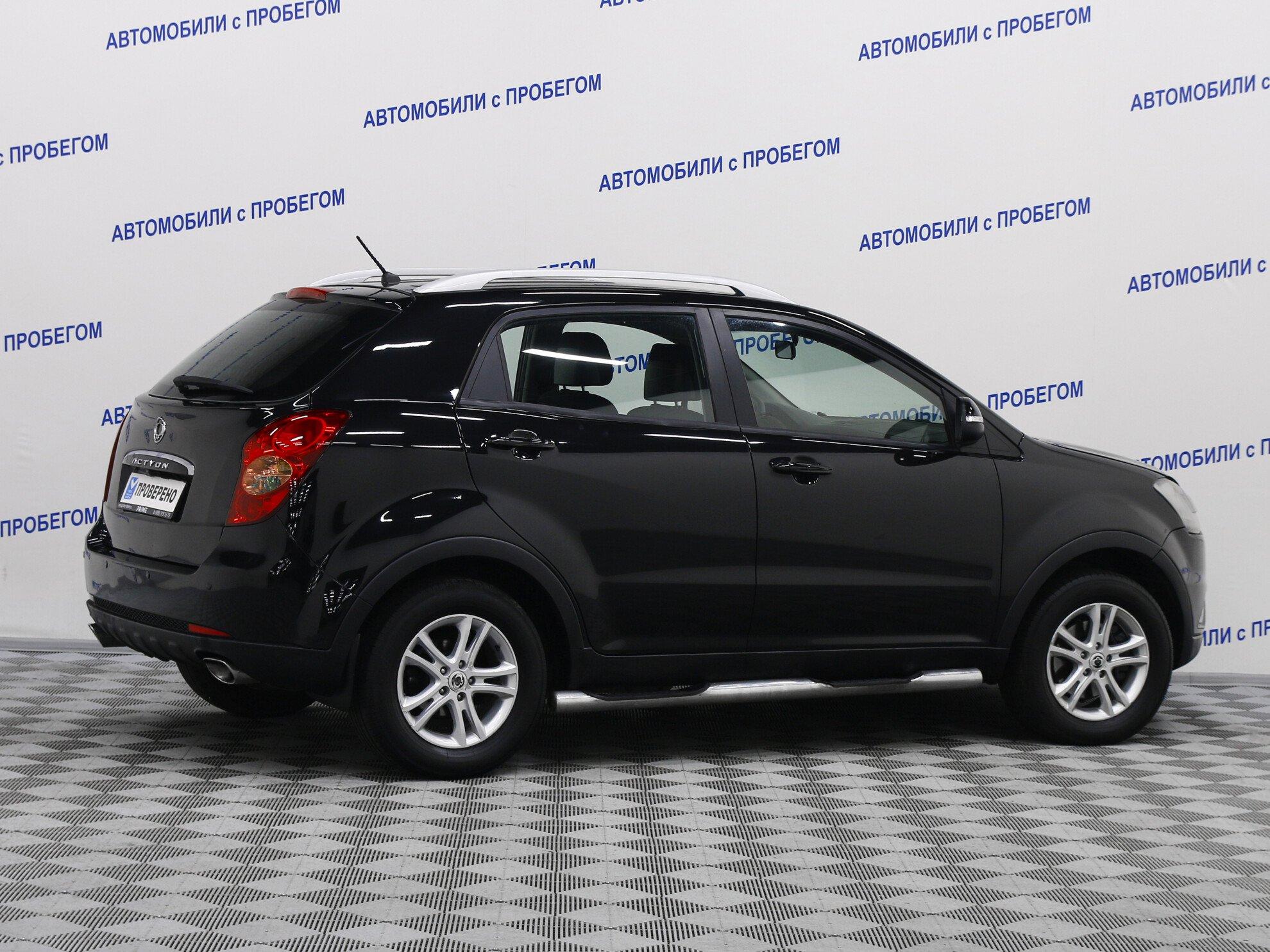 фото автомобиля 1