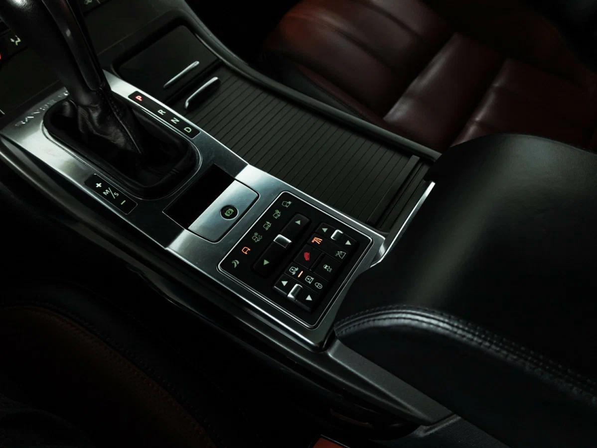фото автомобиля 10