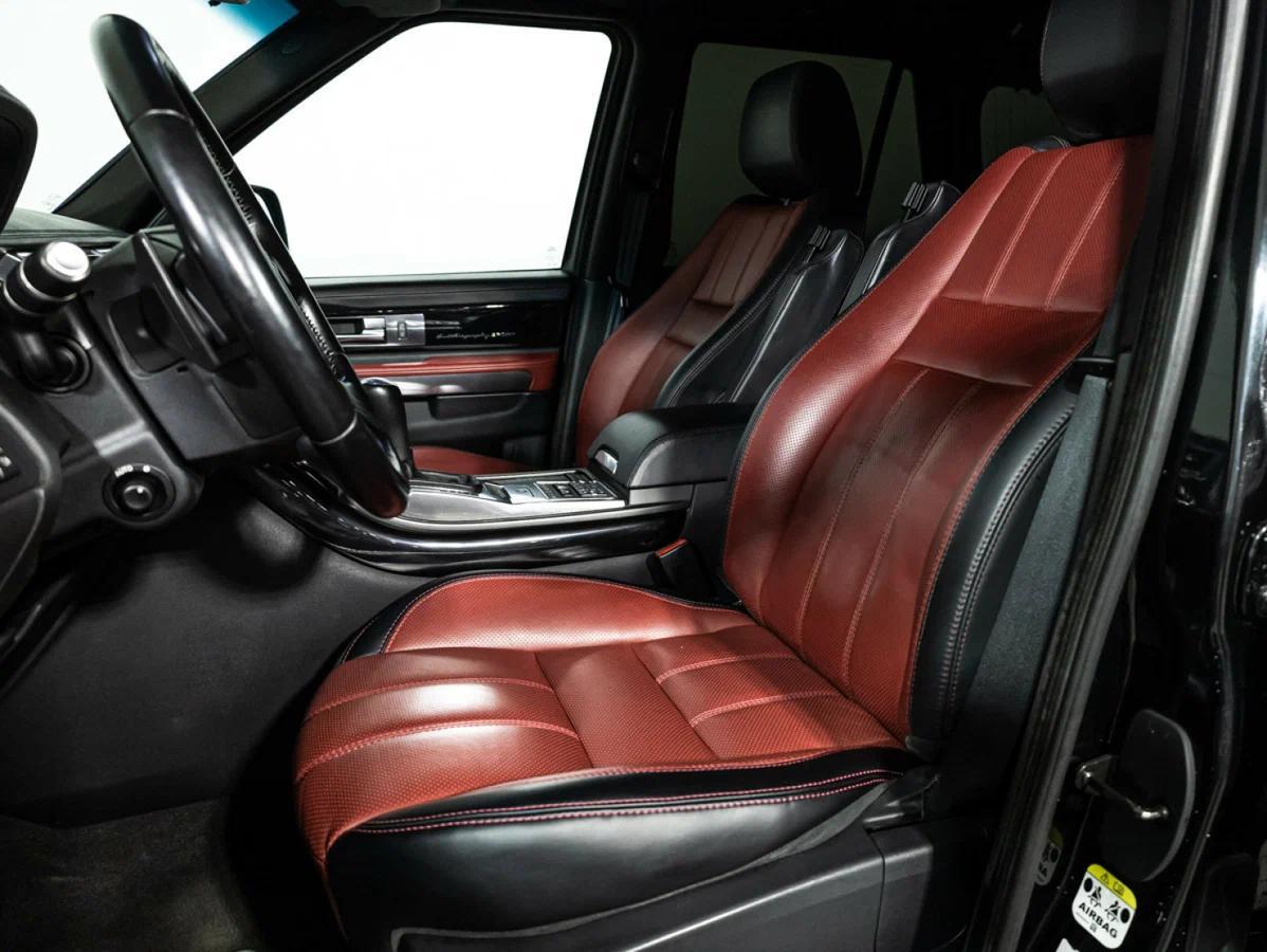 фото автомобиля 12