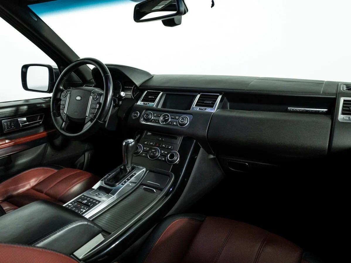 фото автомобиля 6