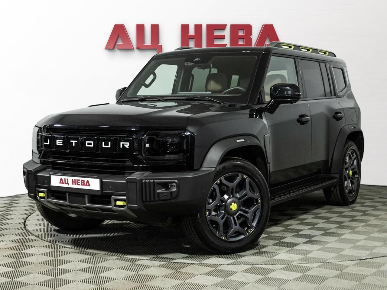 фото автомобиля 0