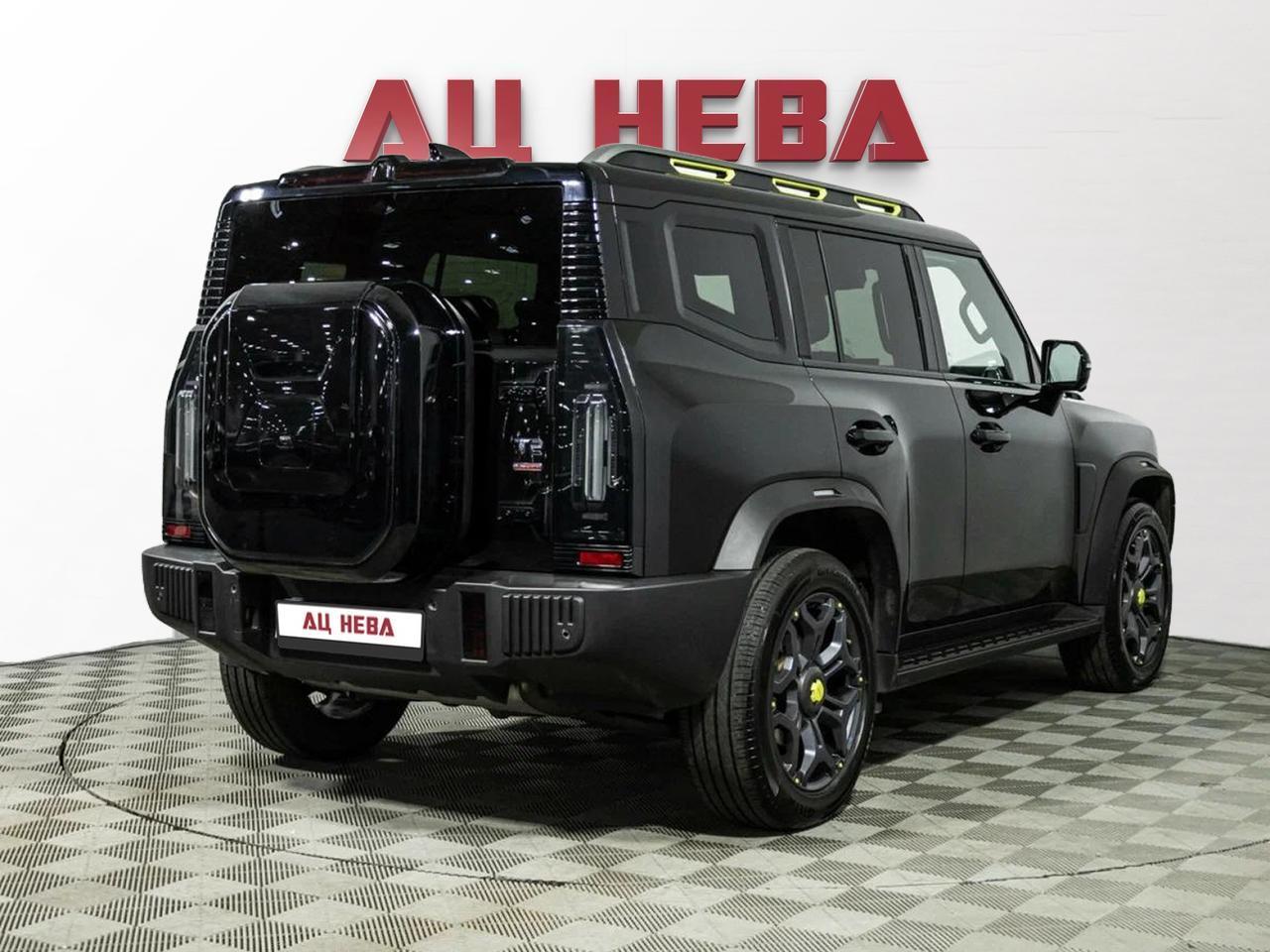 фото автомобиля 1