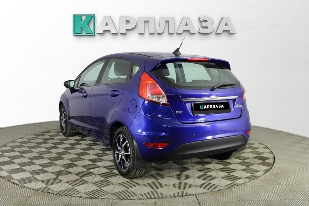 фото автомобиля 3