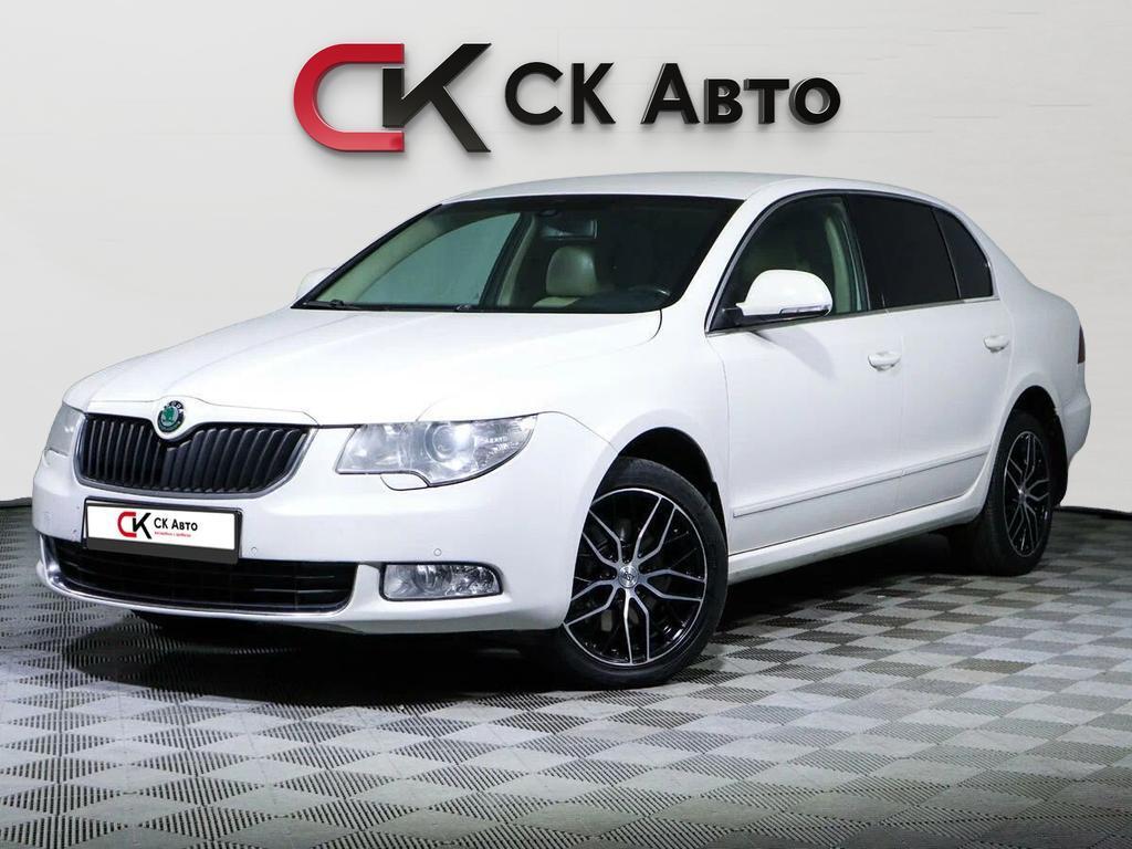 фото автомобиля 0
