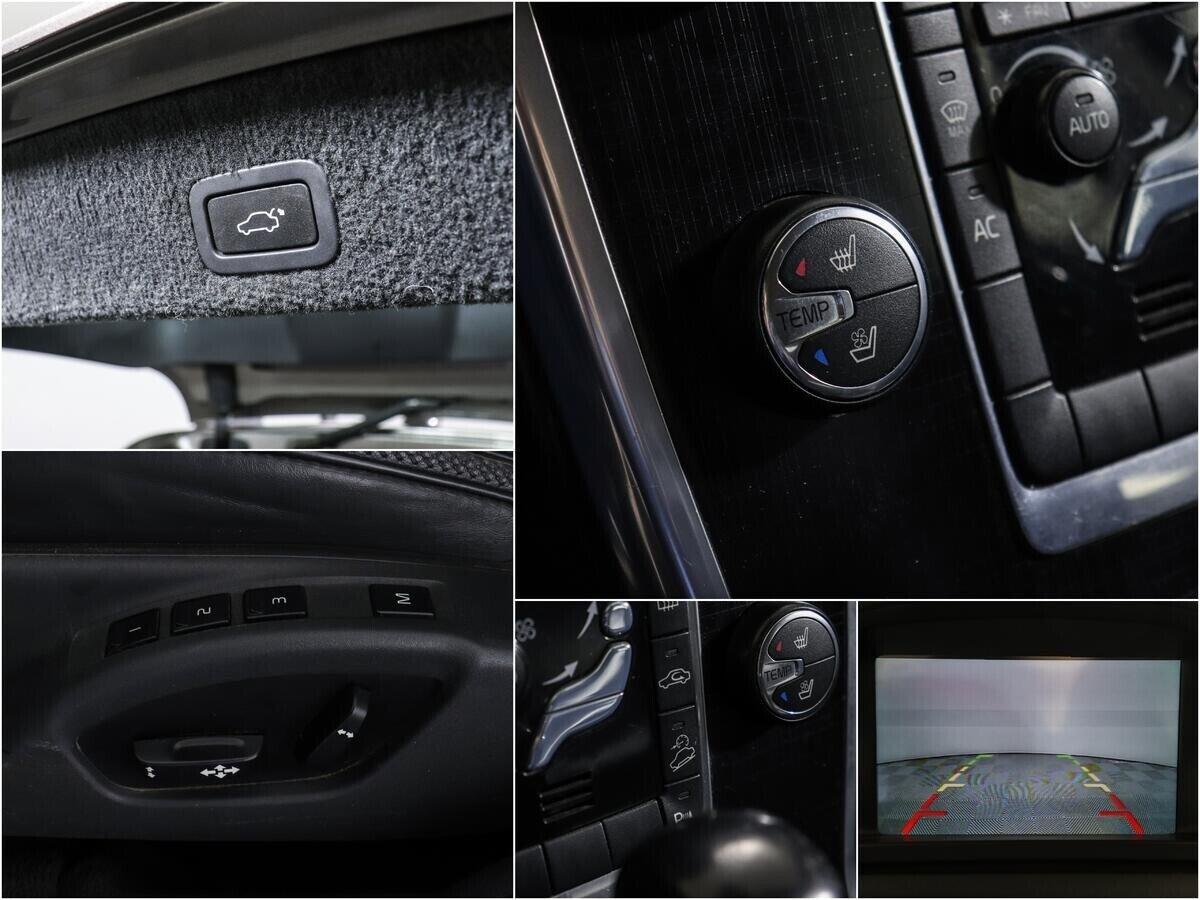 фото автомобиля 7