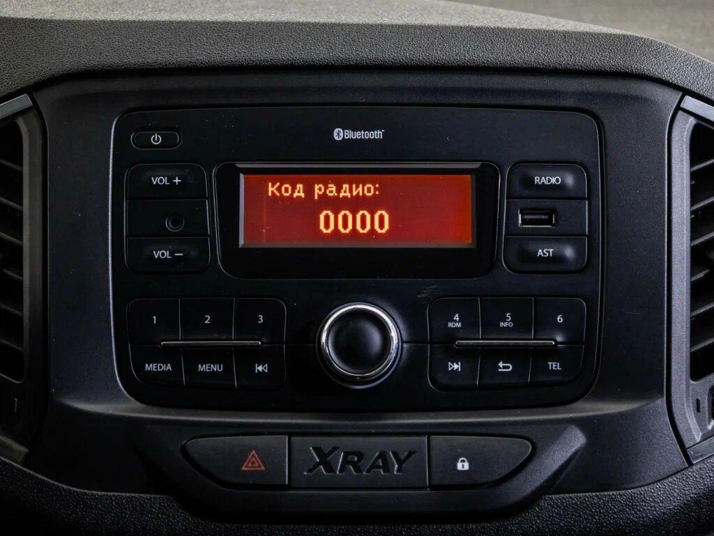 фото автомобиля 6