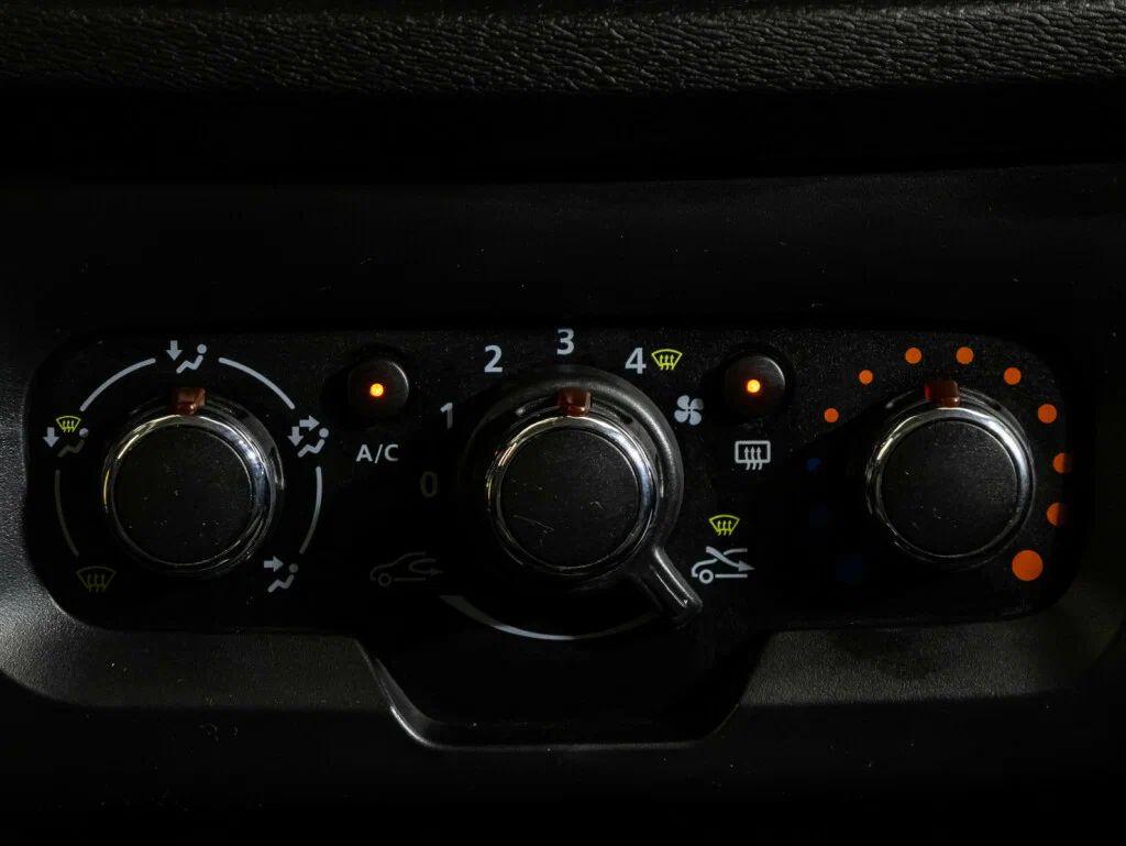 фото автомобиля 7