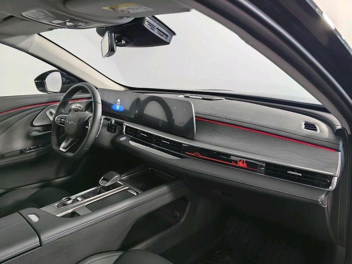 фото автомобиля 7