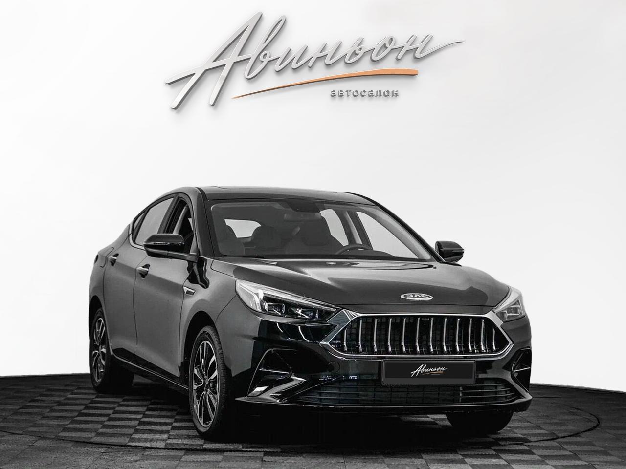фото автомобиля 2