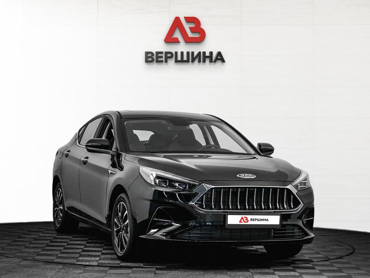 фото автомобиля 2